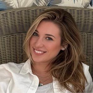 Meet your Posher, Saleh